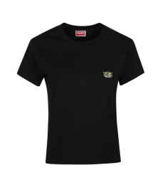 [KENZO PARIS] T-shirts Short Sleeve SS26 FG52TS2164SO