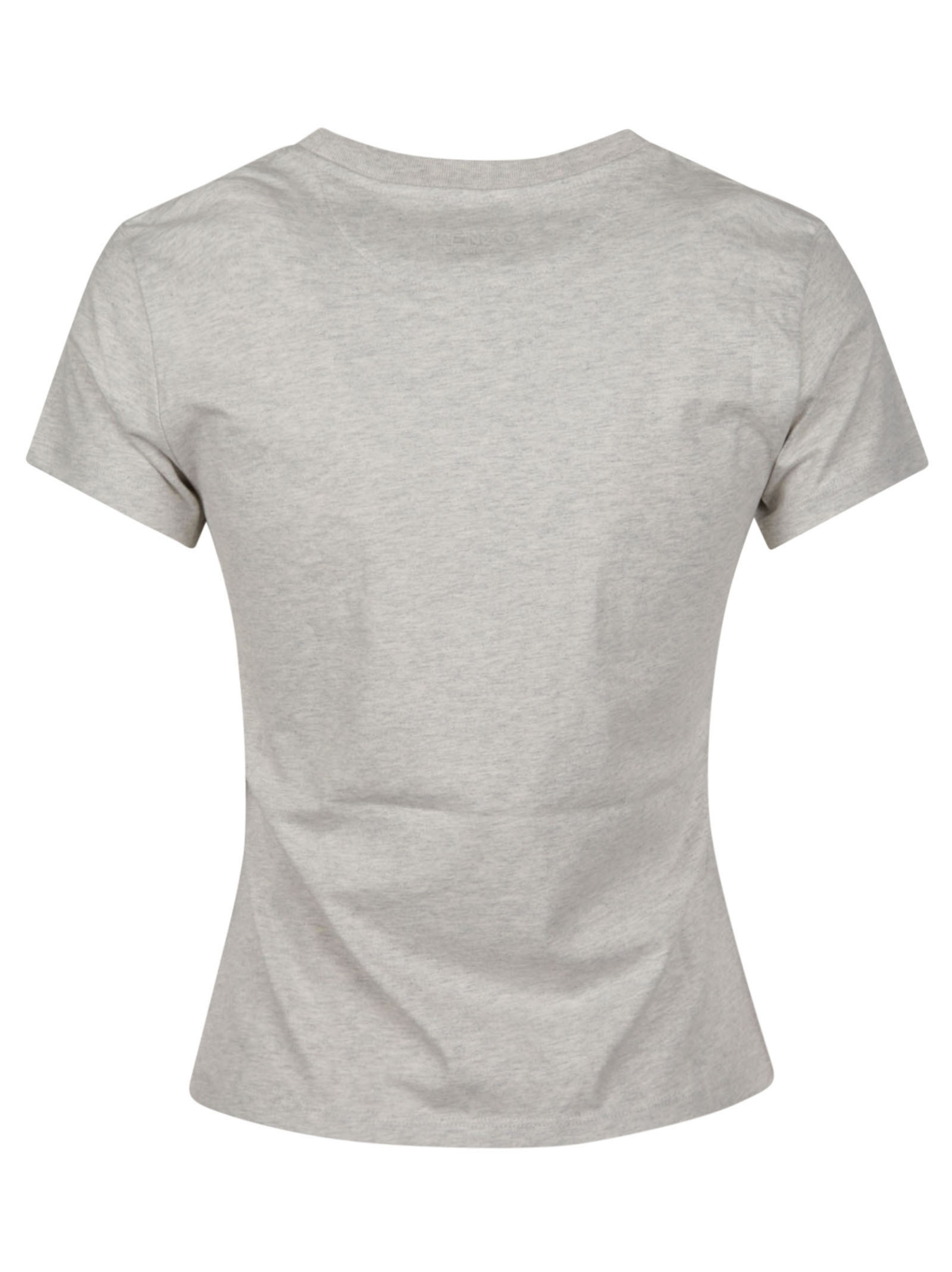 [KENZO PARIS] T-shirts Short Sleeve SS26 FG52TS2164SO