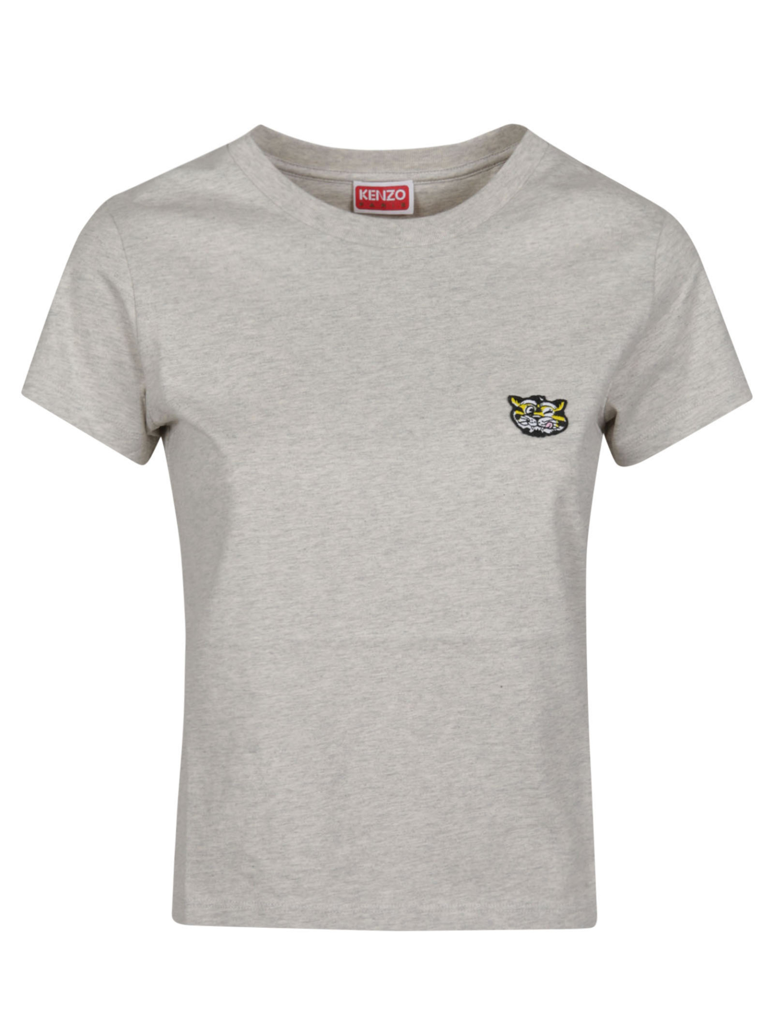 [KENZO PARIS] T-shirts Short Sleeve SS26 FG52TS2164SO
