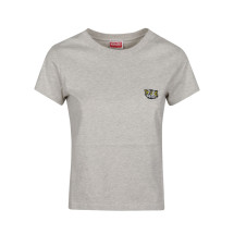 [KENZO PARIS] T-shirts Short Sleeve SS26 FG52TS2164SO