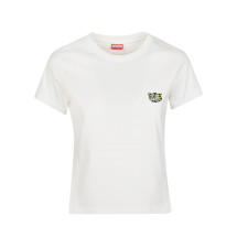 [KENZO PARIS] T-shirts Short Sleeve SS26 FG52TS2164SO