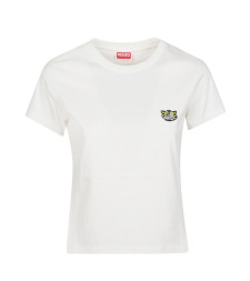 [KENZO PARIS] T-shirts Short Sleeve SS26 FG52TS2164SO