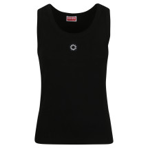[KENZO PARIS] Tank top SS26 FG52TO2014SJ