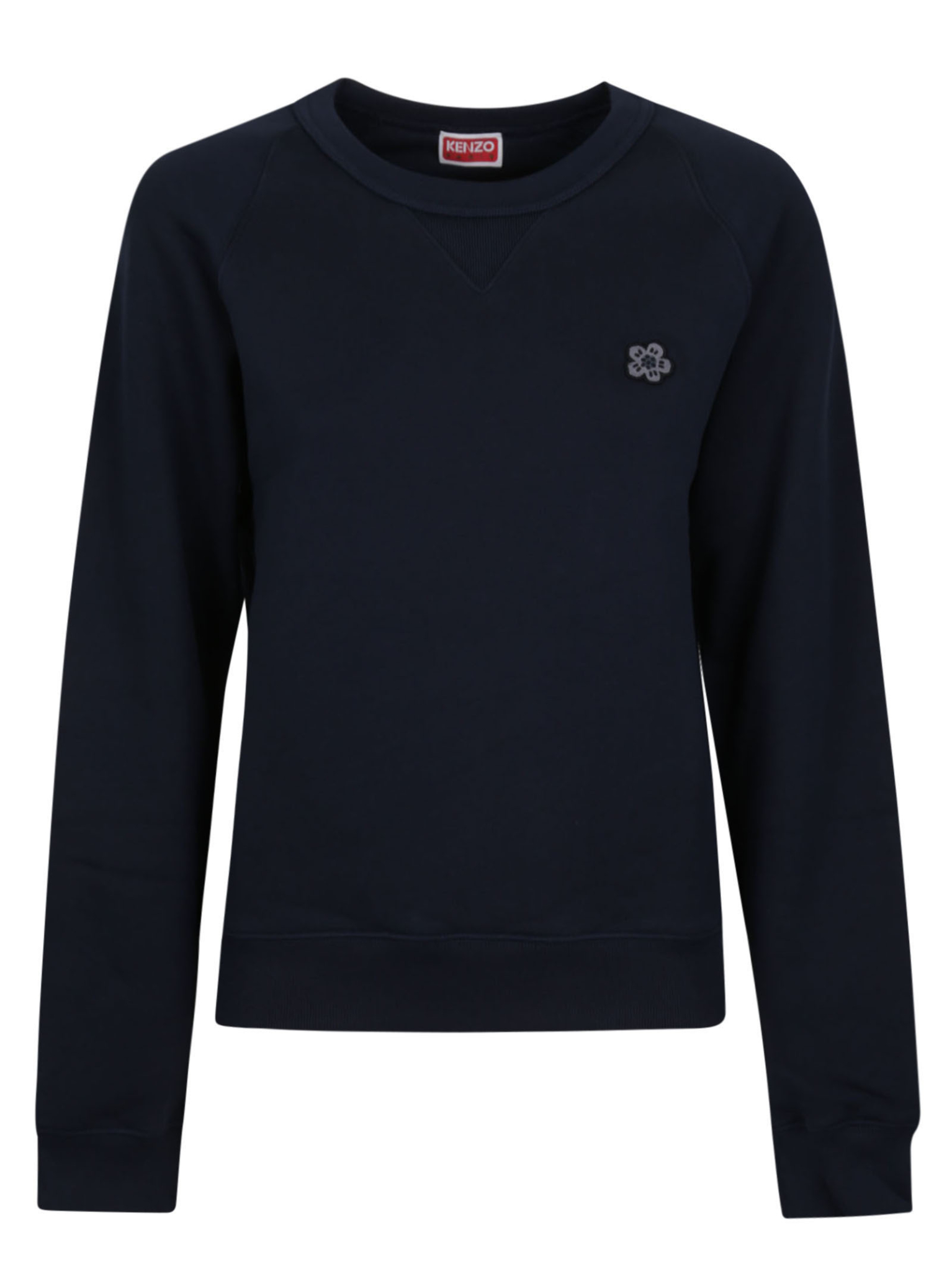 [KENZO PARIS] Sweatshirt SS26 FG52SW2114MJ