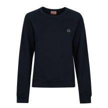 [KENZO PARIS] Sweatshirt SS26 FG52SW2114MJ