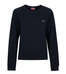 [KENZO PARIS] Sweatshirt SS26 FG52SW2114MJ