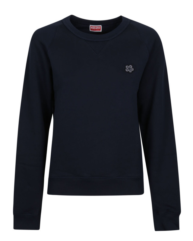 [KENZO PARIS] Sweatshirt SS26 FG52SW2114MJ