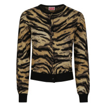 [KENZO PARIS] Knitwear SS26 FG52CA7363DO