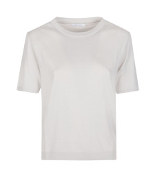 [Patrizia Pepe] T-shirts Short Sleeve SS26 2M4542J419