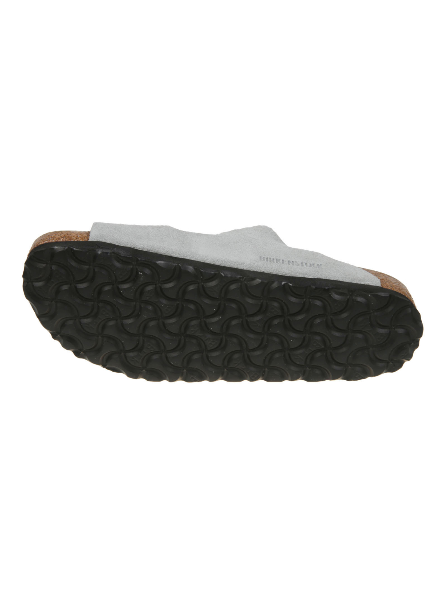 [Birkenstock] Sandals SS26 1031663