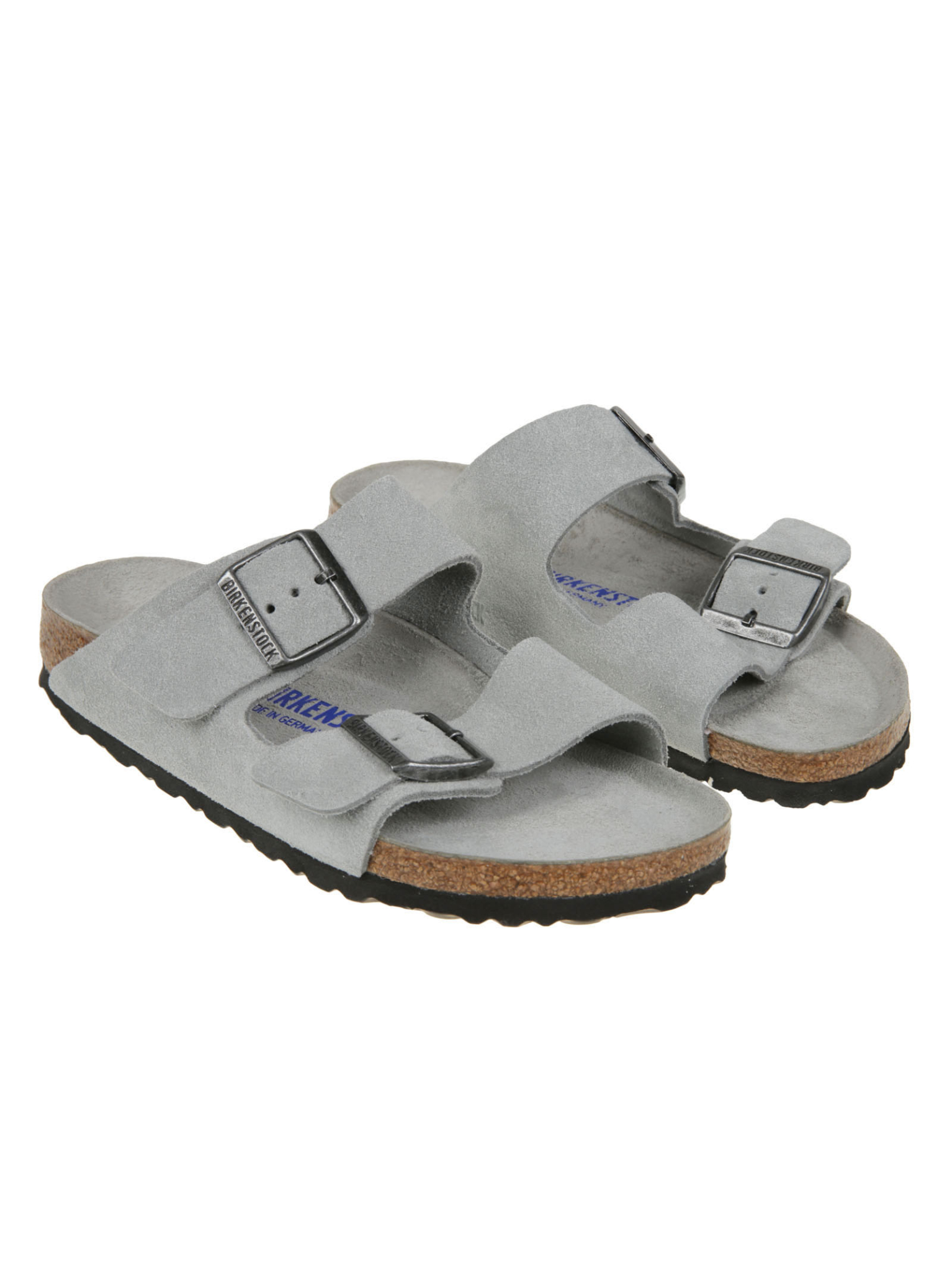 [Birkenstock] Sandals SS26 1031663