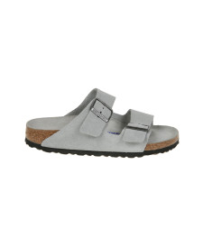 [Birkenstock] Sandals SS26 1031663
