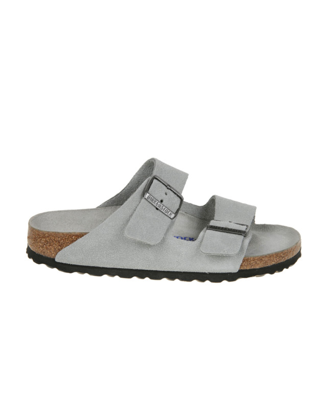 [Birkenstock] Sandals SS26 1031663