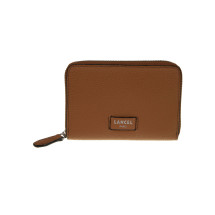 [LANCEL] Wallet SS26 A14081