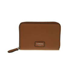 [LANCEL] Wallet SS26 A14081