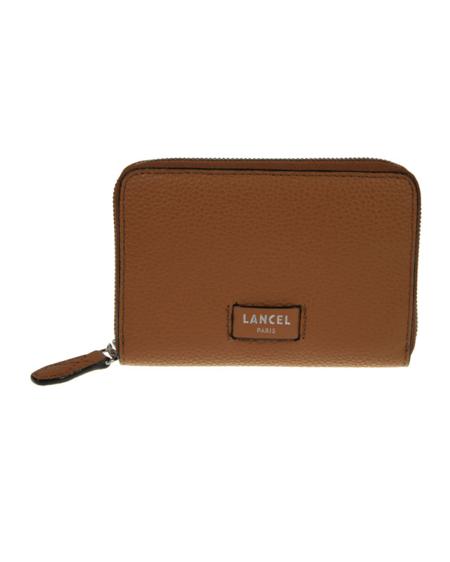 [LANCEL] Wallet SS26 A14081