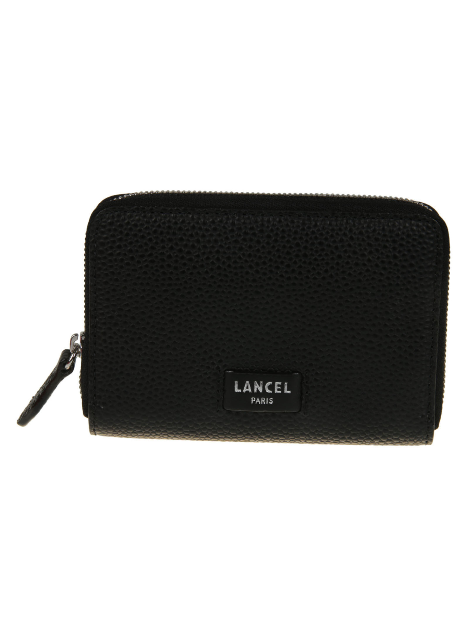 [LANCEL] Wallet SS26 A14081