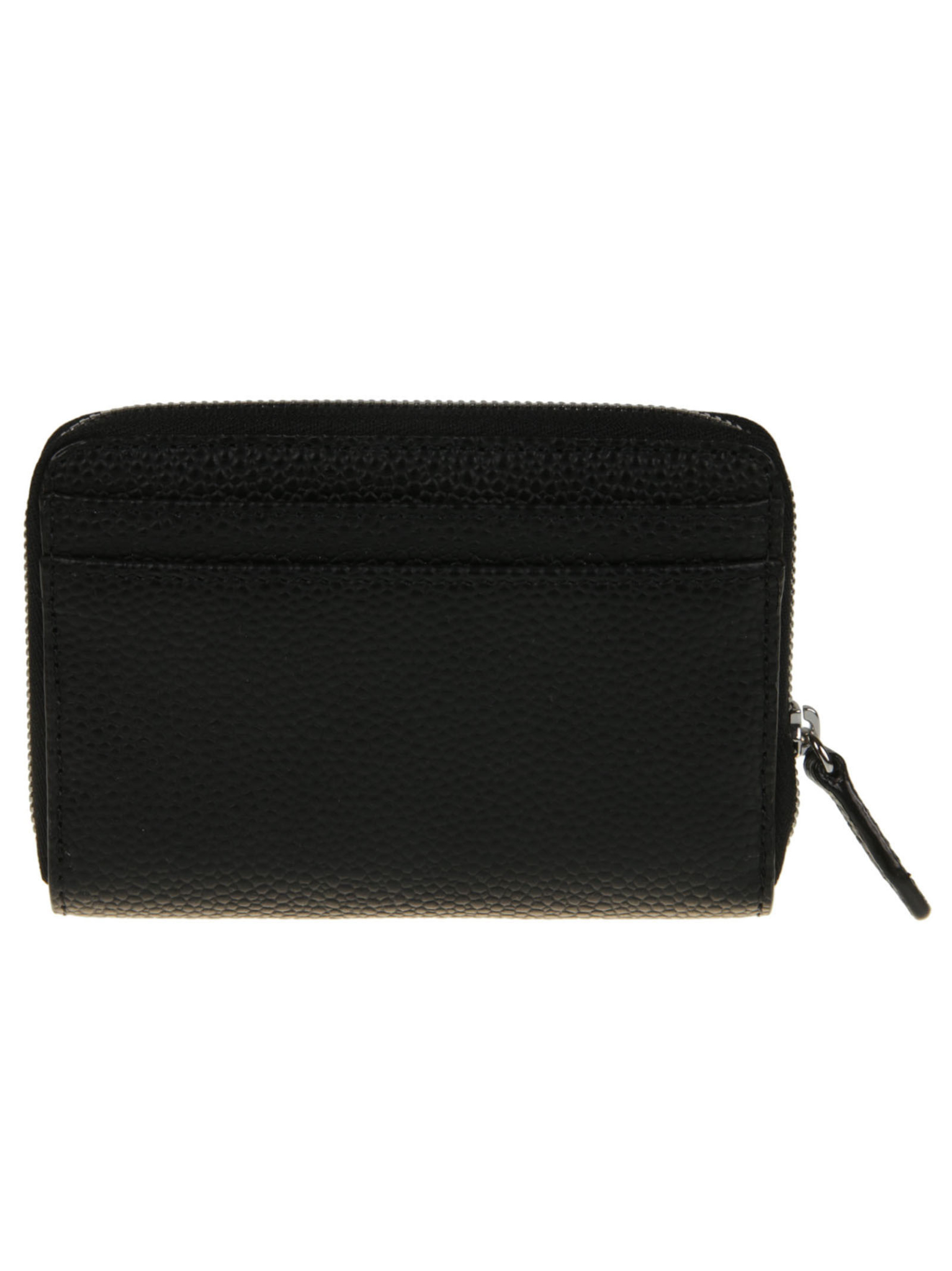 [LANCEL] Wallet SS26 A14081