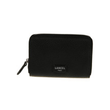 [LANCEL] Wallet SS26 A14081