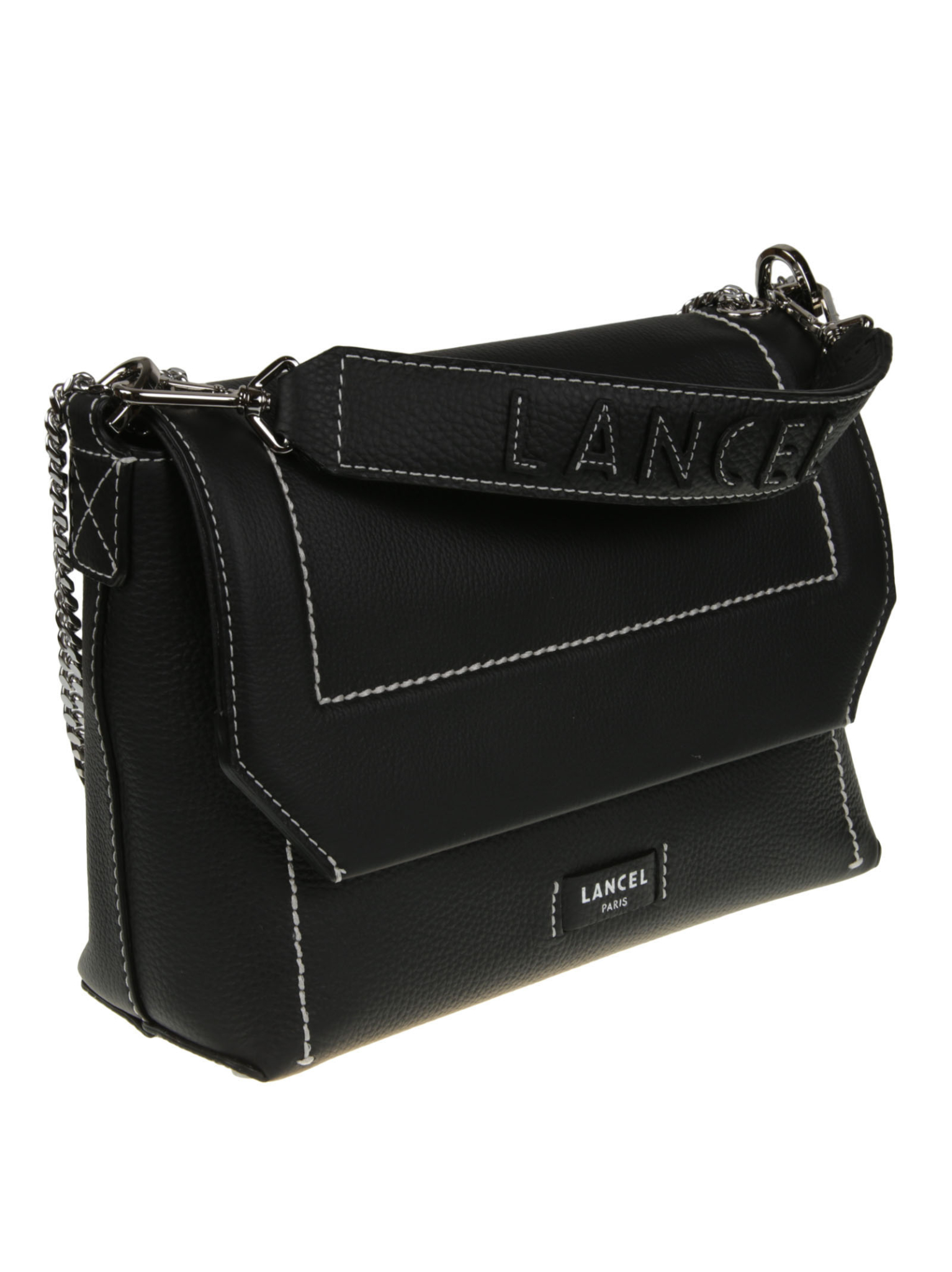 [LANCEL] Shoulder bag SS26 A13782