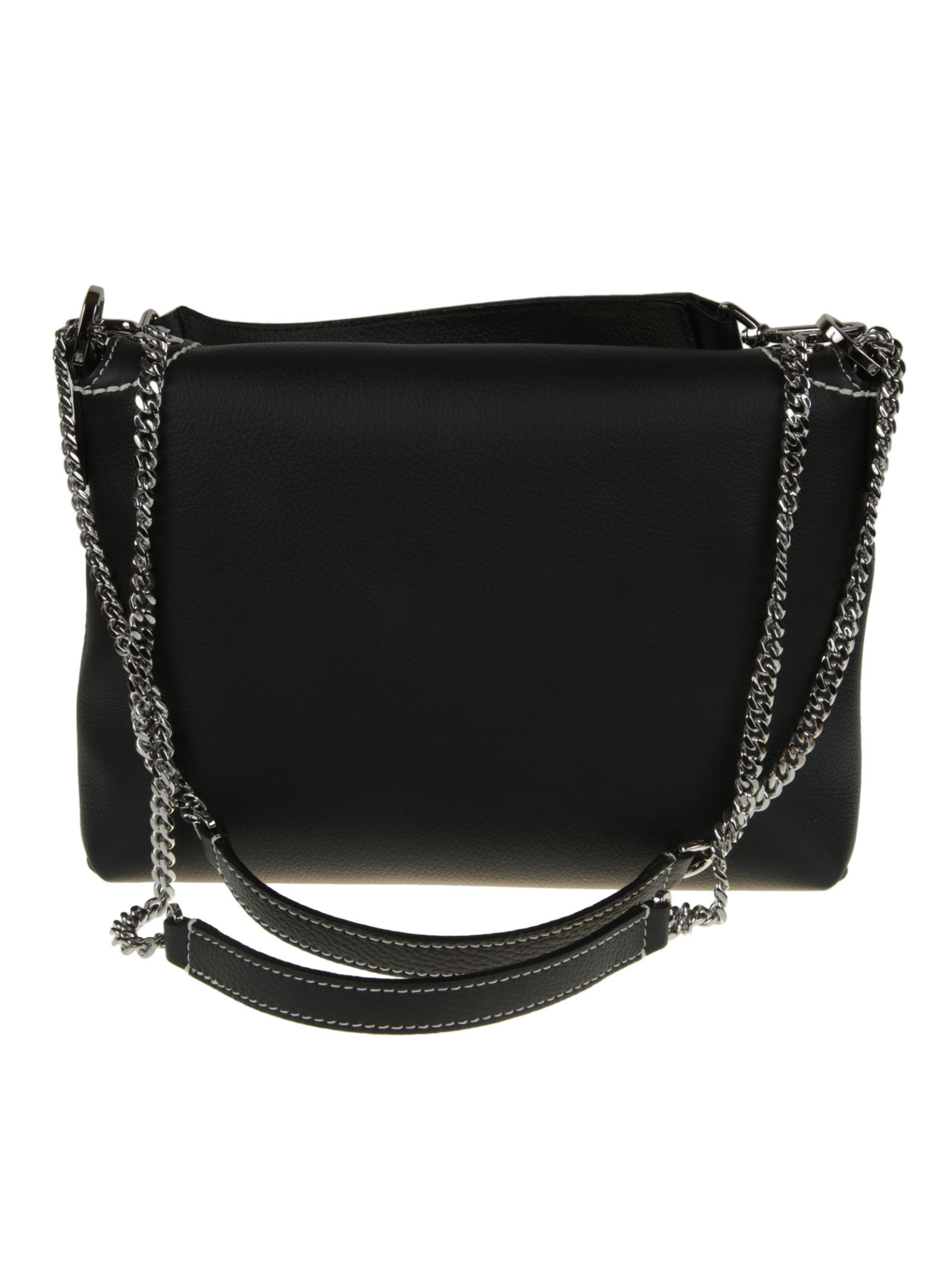 [LANCEL] Shoulder bag SS26 A13782