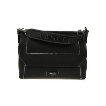 [LANCEL] Shoulder bag SS26 A13782