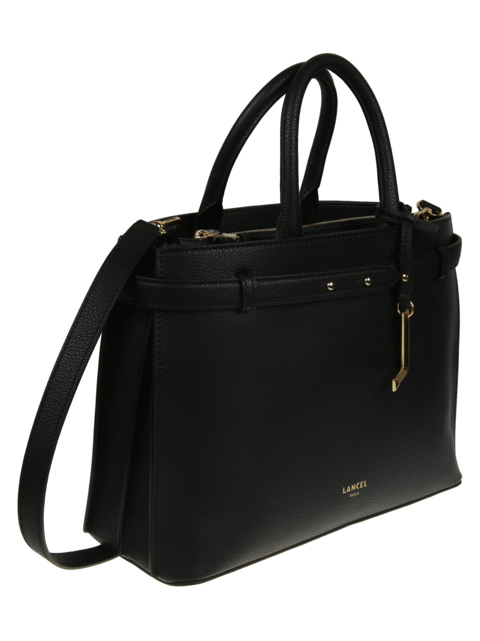 [LANCEL] Bag SS26 A13528