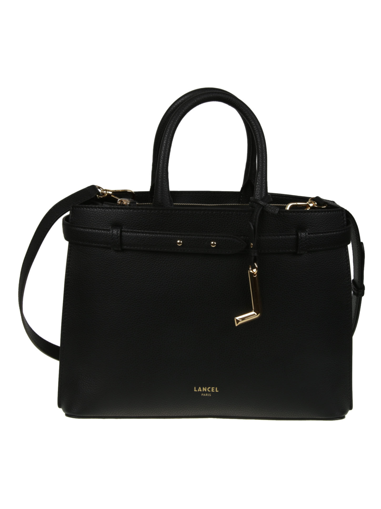 [LANCEL] Bag SS26 A13528