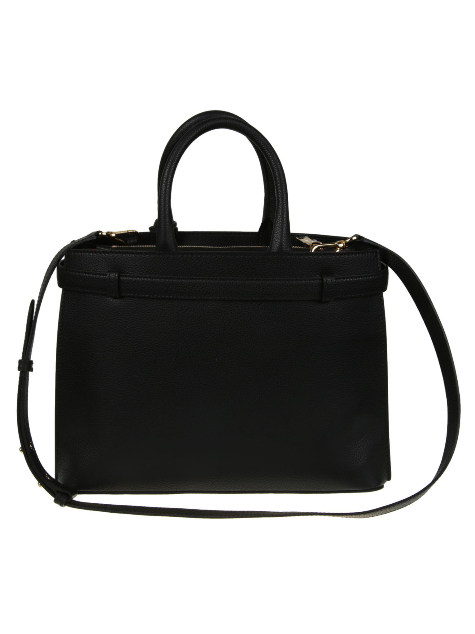 [LANCEL] Bag SS26 A13528