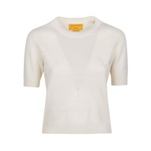 [GUEST IN RESIDENCE] Knitwear SS26 W40210PL