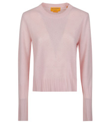 [GUEST IN RESIDENCE] Knitwear SS26 W40010PL