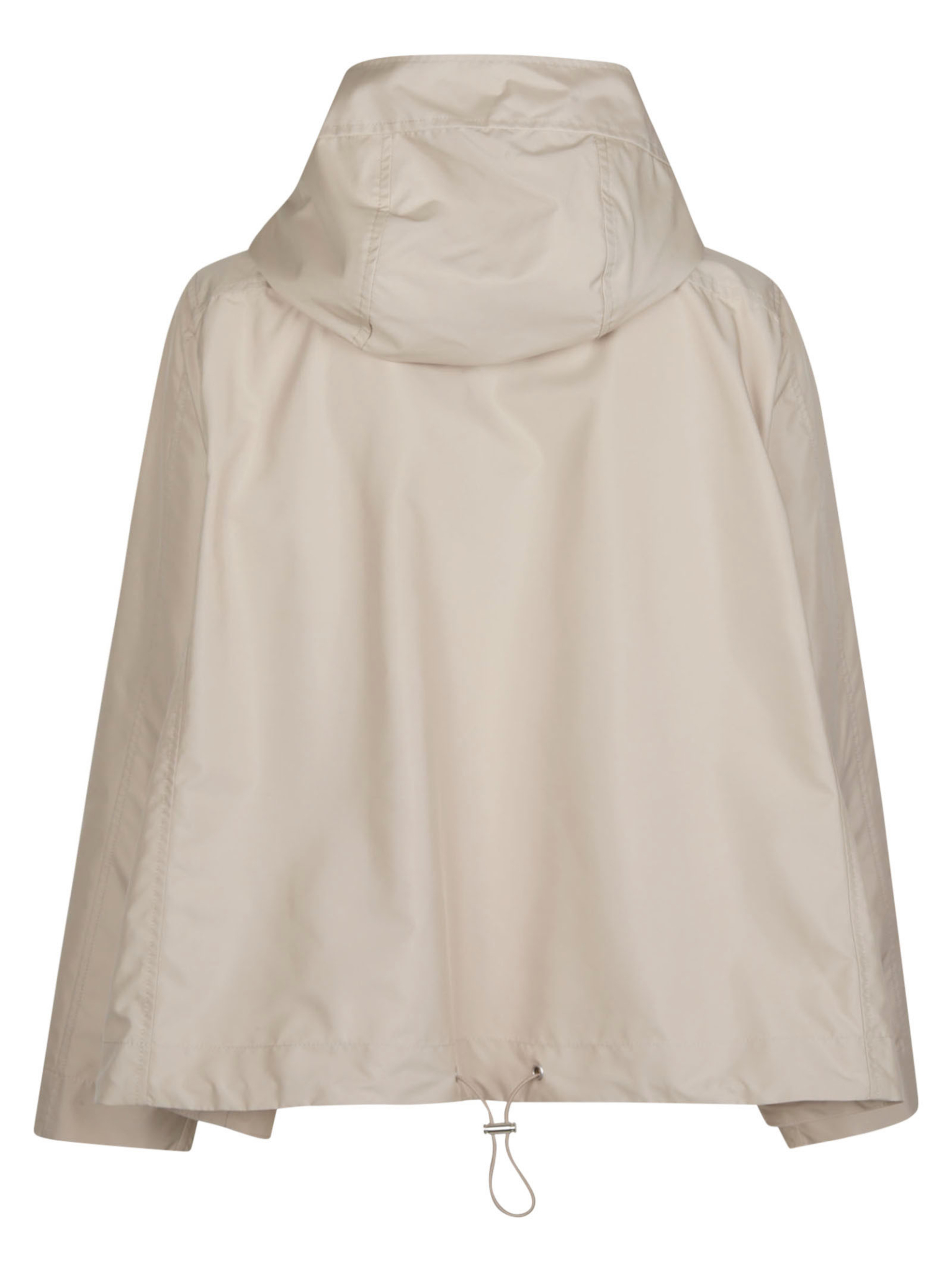 [Fay] Coat SS26 NAW12523260AX2
