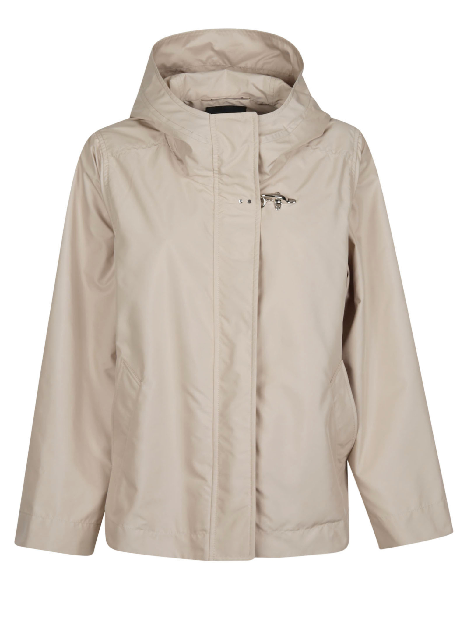[Fay] Coat SS26 NAW12523260AX2