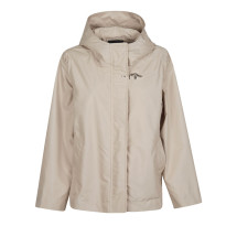 [Fay] Coat SS26 NAW12523260AX2