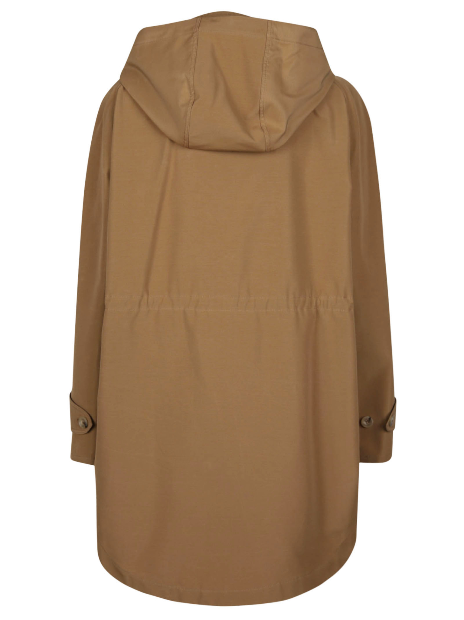 [Fay] Coat SS26 NAW15523120YDR