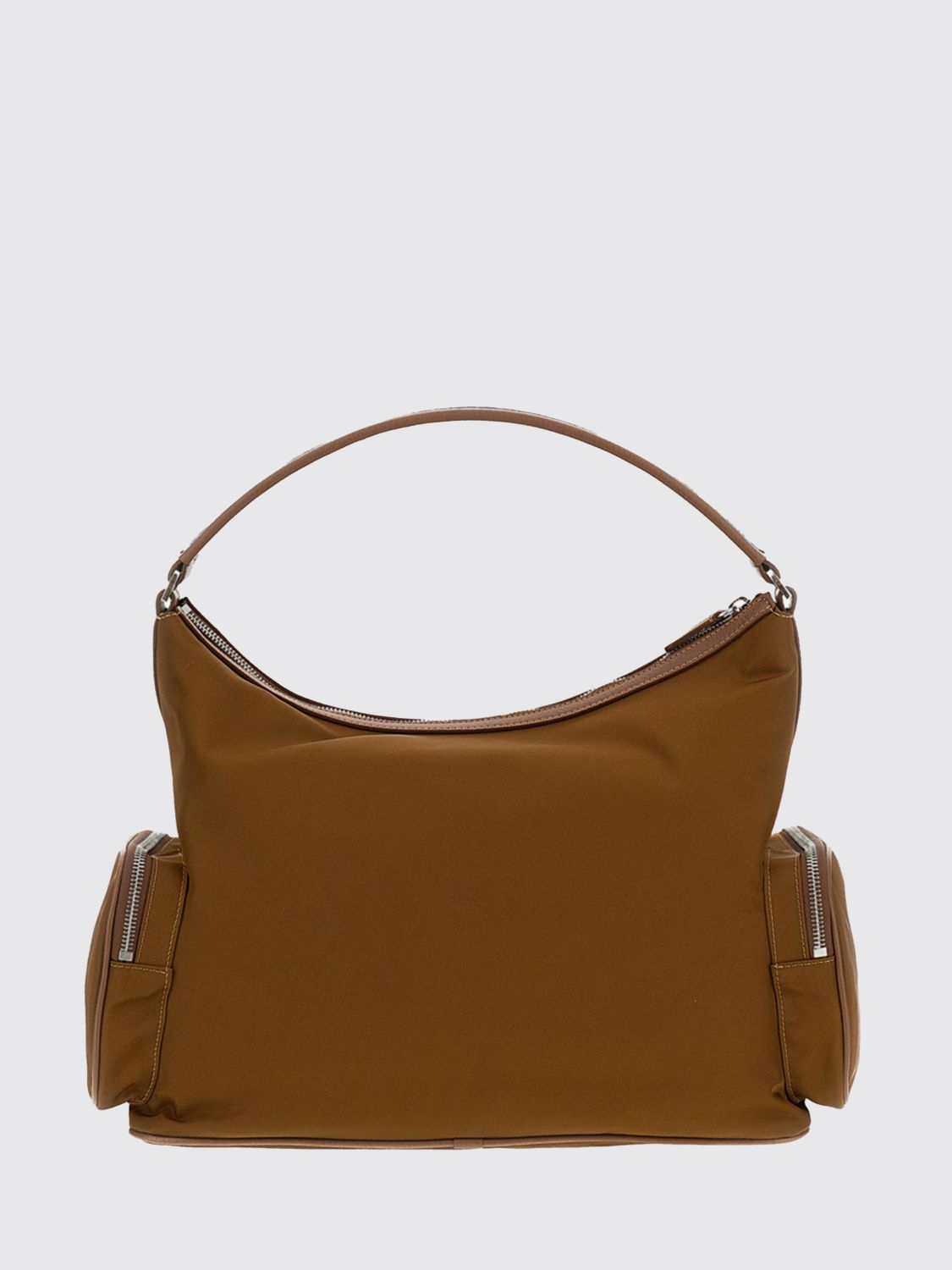 [Stella McCartney] Shoulder bag SS26 7B0184WP0670 2200
