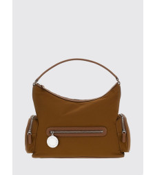 [Stella McCartney] Shoulder bag SS26 7B0184WP0670 2200