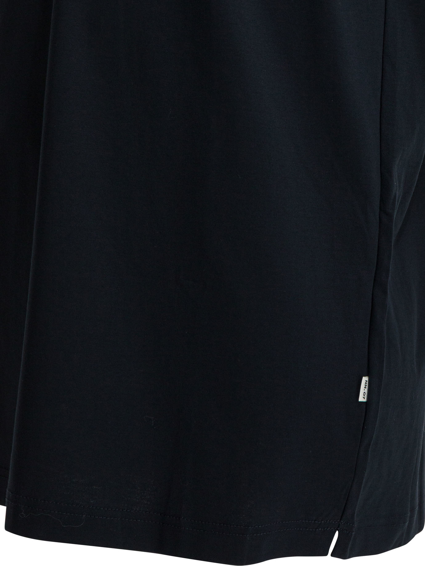 [NN07] T-shirts Short Sleeve FW26 2423525274200