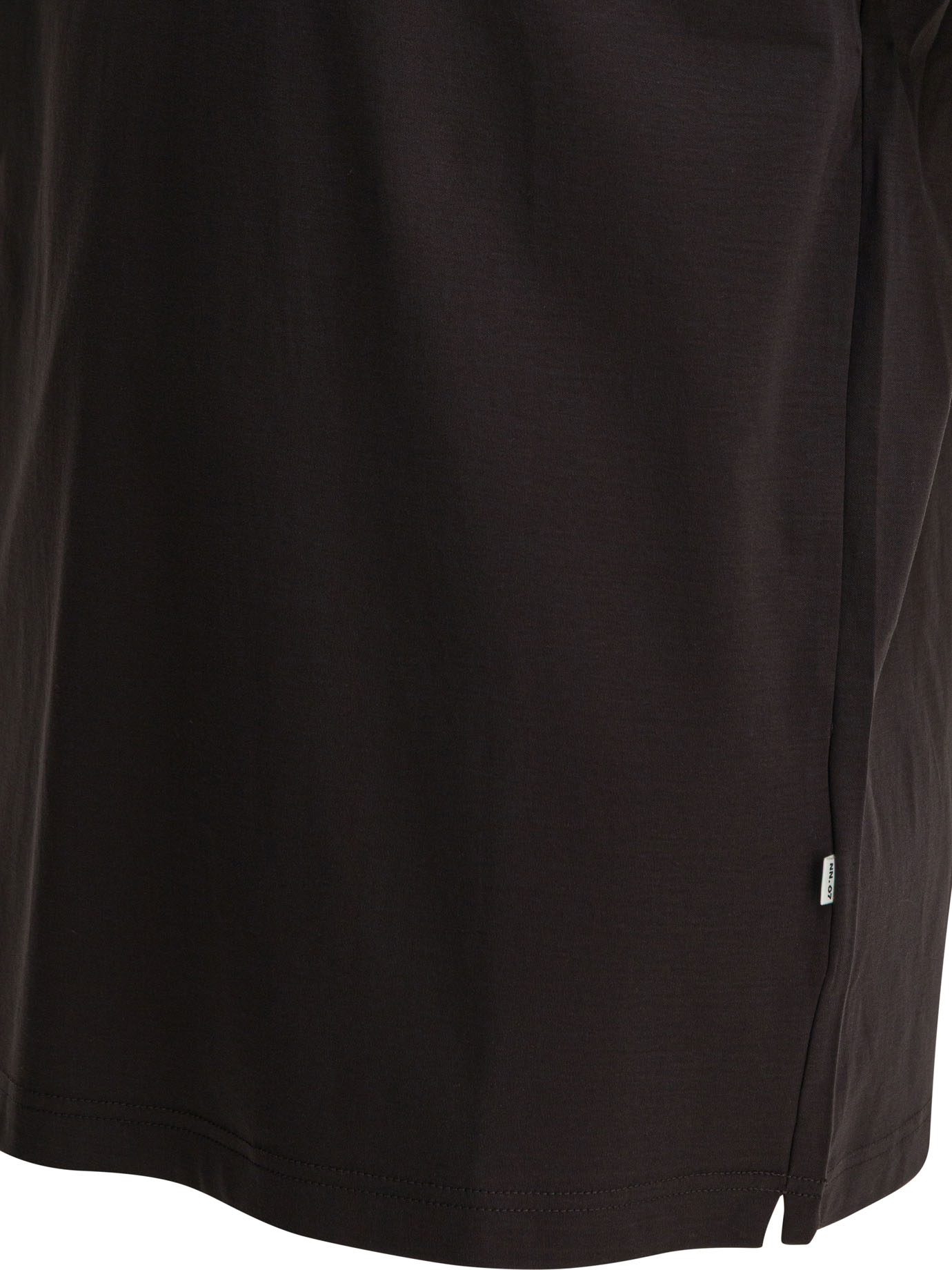 [NN07] T-shirts Short Sleeve FW26 2423525274880