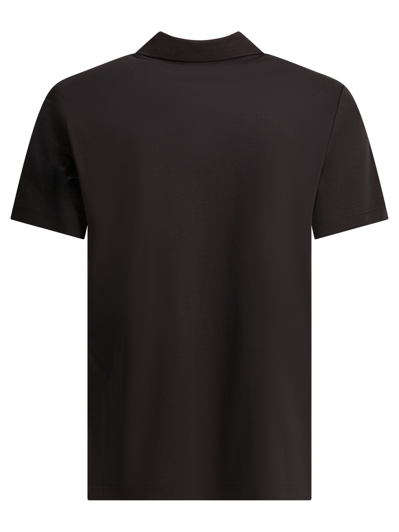 [NN07] T-shirts Short Sleeve FW26 2423525274880