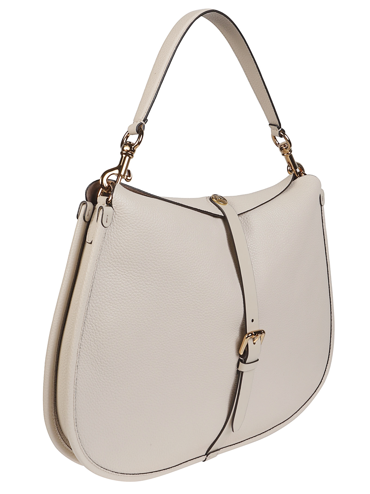 [Etro] Shoulder bag SS26 WP1C0022 AP386