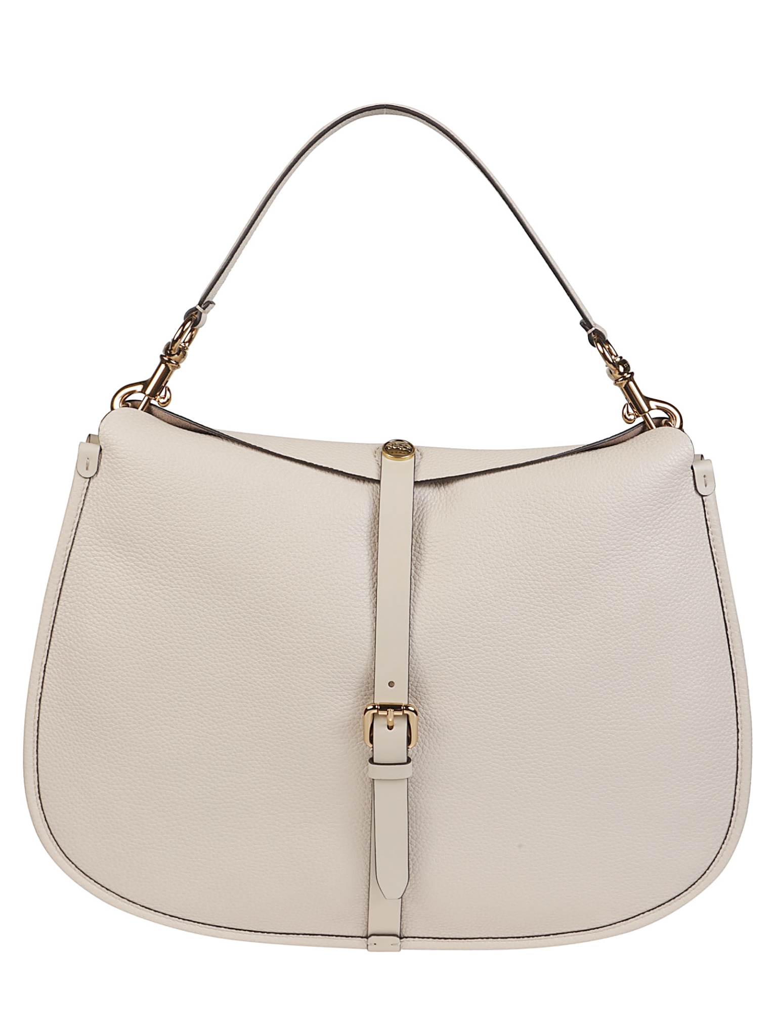 [Etro] Shoulder bag SS26 WP1C0022 AP386