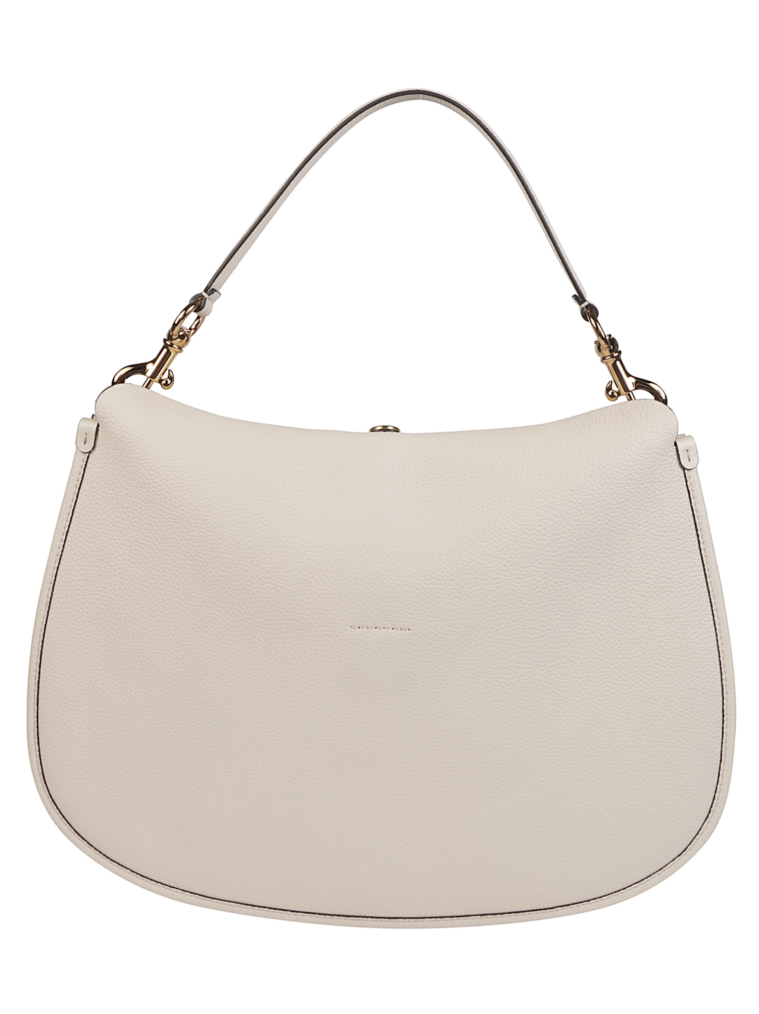 [Etro] Shoulder bag SS26 WP1C0022 AP386