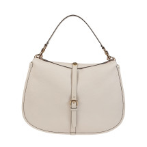 [Etro] Shoulder bag SS26 WP1C0022 AP386