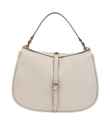 [Etro] Shoulder bag SS26 WP1C0022 AP386