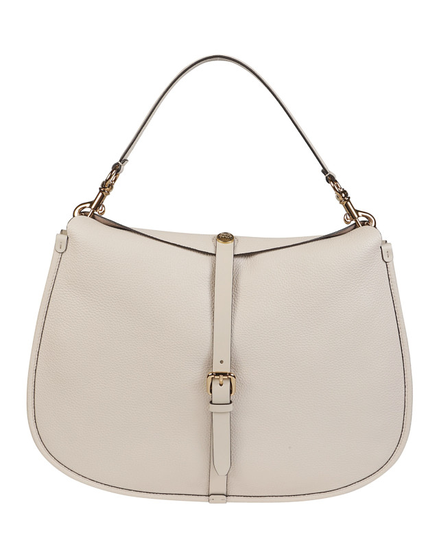 [Etro] Shoulder bag SS26 WP1C0022 AP386