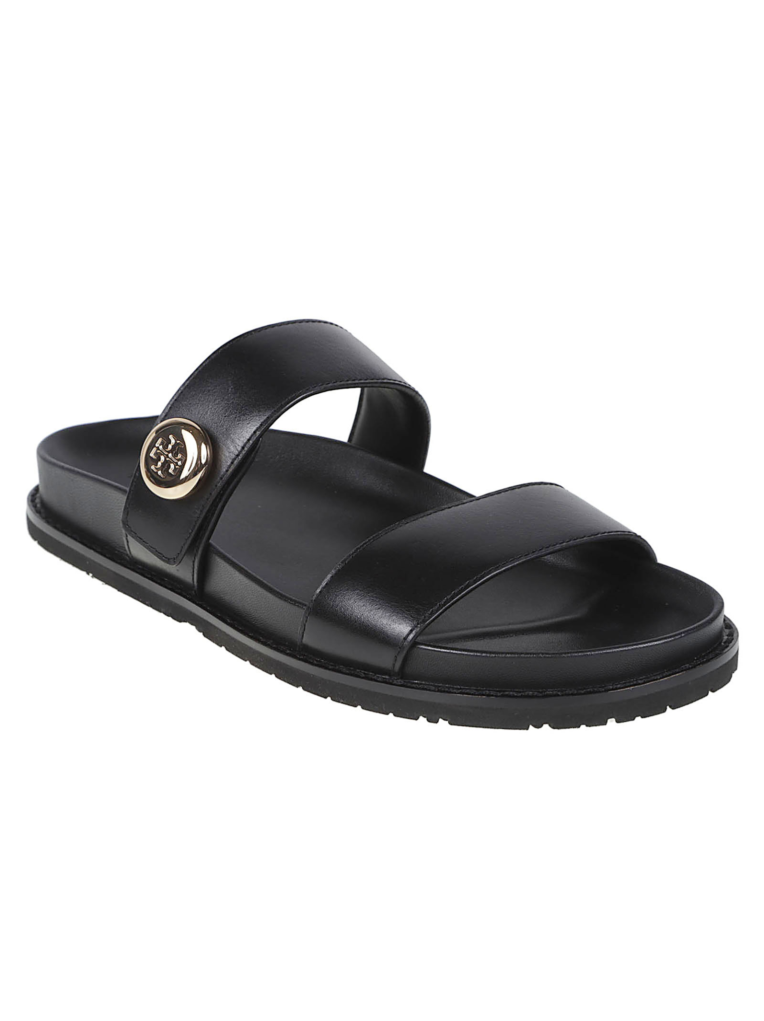 [Tory Burch] Sandals SS26 183278