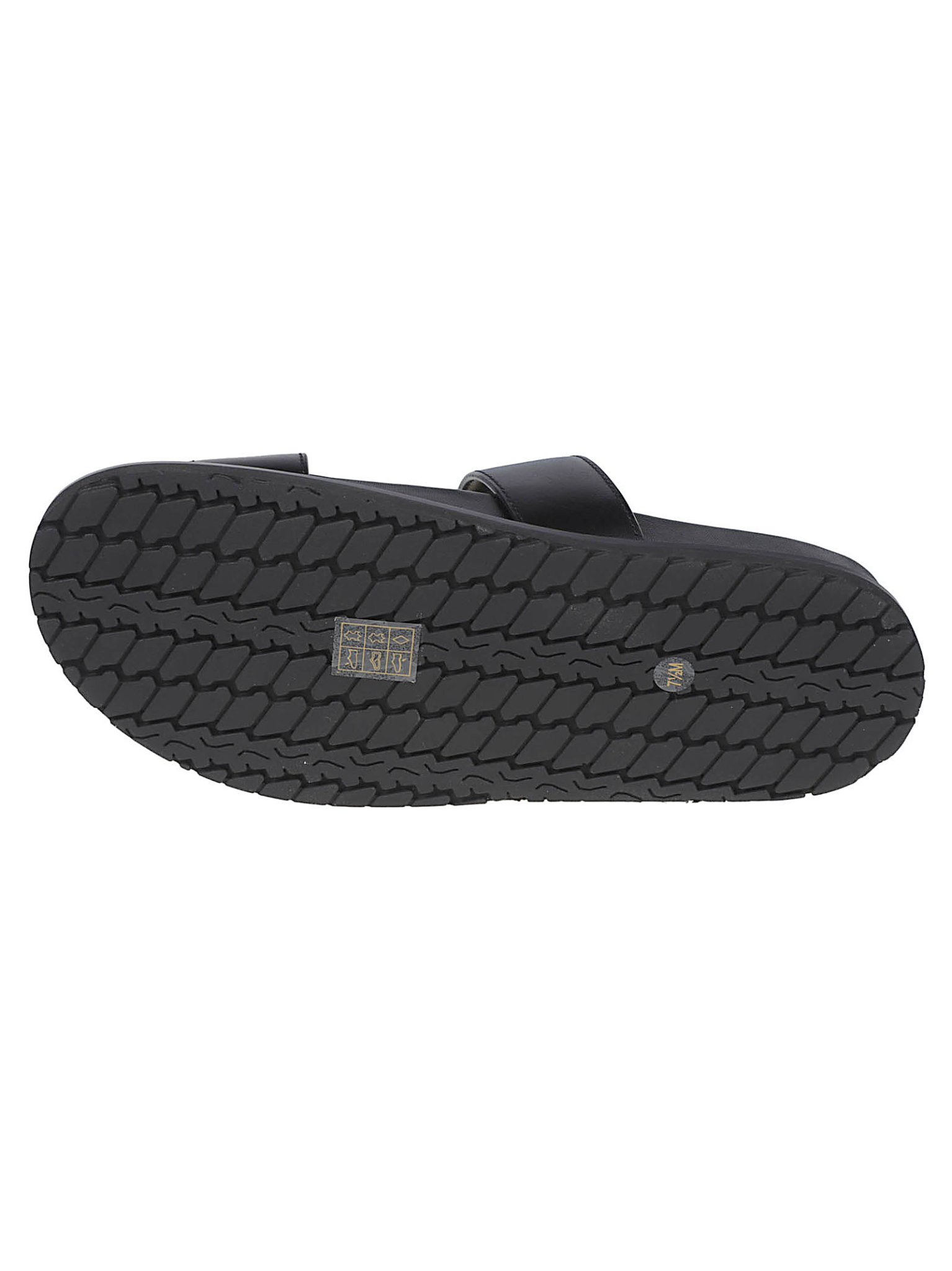 [Tory Burch] Sandals SS26 183278
