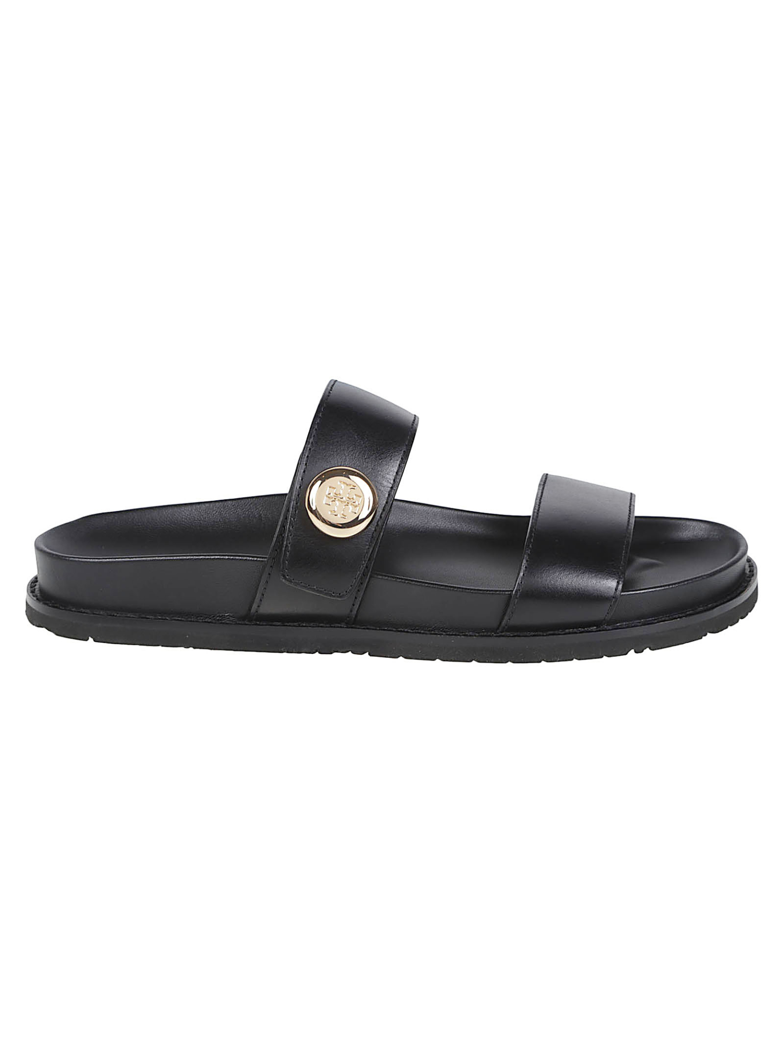[Tory Burch] Sandals SS26 183278