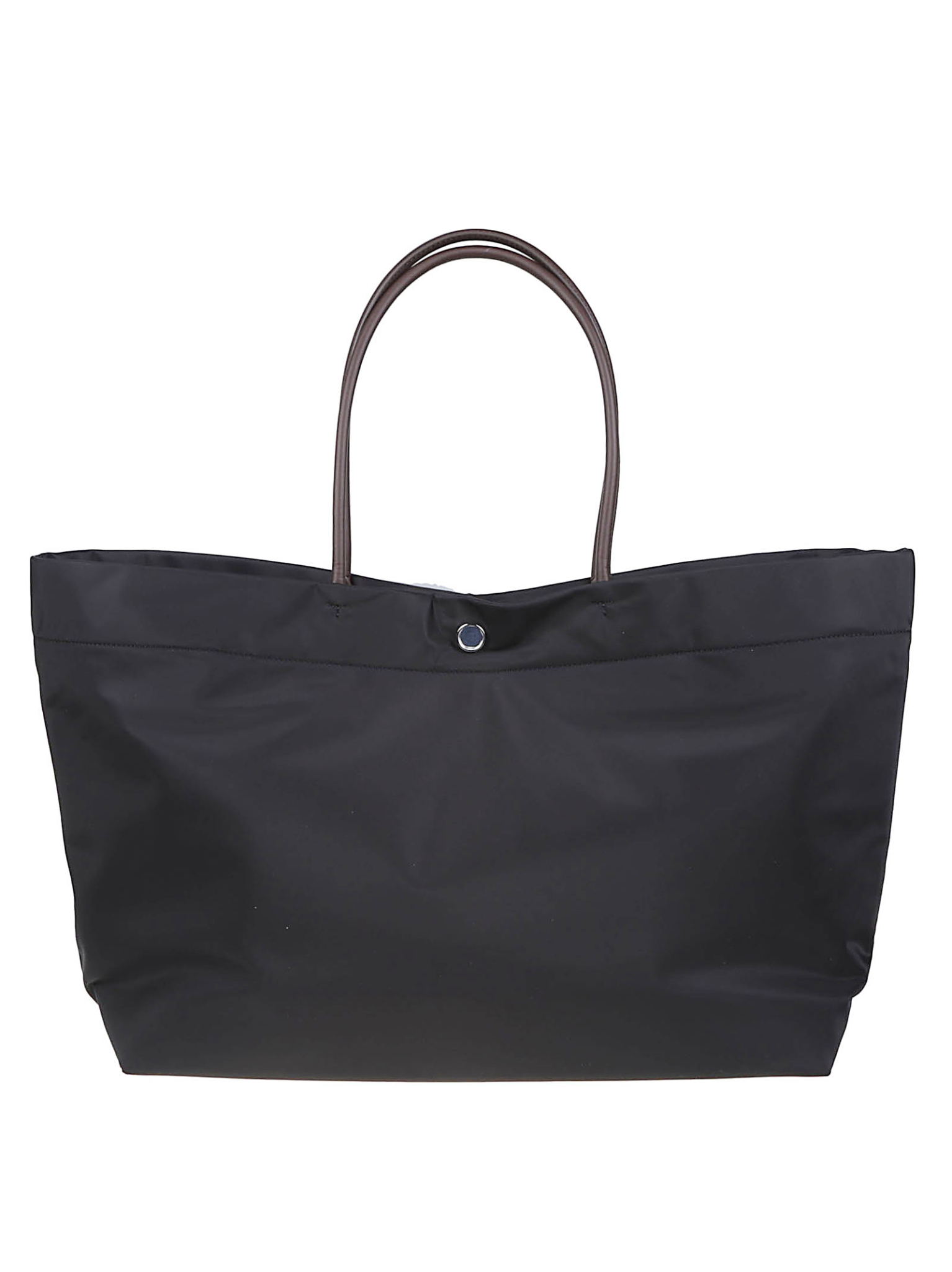 [Tory Burch] Shoulder bag SS26 181463